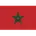 Maroko