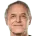 Marcel Koller