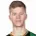 F. Gustafsson