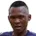 Thato Mohlamme