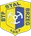 Stal Brzeg