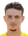 Anxhelo Sina