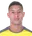 Michel Rasmussen