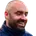 Danny Holmes