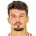 Moises Fernandes da Conceicao
