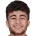 Odeh Fakhoury