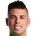Ivan