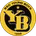 Young Boys Berno