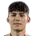 Benjamin Aravena