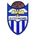 Atlético Baleares