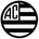 Athletic Club