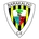 Barakaldo