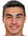 Ozan Gunduz
