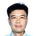 Feng Feng