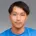 Kazuma Yamaguchi