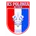 Polonia Nysa