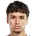 Adam Huram