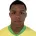 Wesley Nata de Freitas Prado