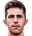 Javi Areso