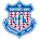 Ventforet Kofu