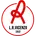 Vicenza Virtus