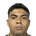 Jimmy Jimenez