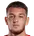Artur Gharibyan