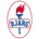 Bjarg