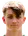 Adam Ciućka