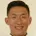 Dong Chunyu