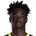 Faical Konate