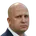 Marko Nikolic