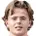 Emil Moller