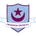 Drogheda United