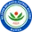 Nilüfer Belediye