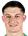 Oskar Markiewicz