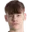 Rasmus Olsen