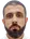 Rashad Sadyqov