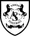 Amiens SC