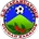 Cacahuatique