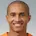 Renato Augusto