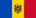 Mołdawia