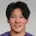 Shun Ayukawa