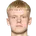 Egill Valur Karlsson