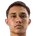 Jared Escalante