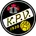 KPV-j