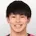 Kosei Okazawa
