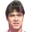 Ashraf Kasem