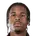 Triston Rowe