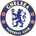 Chelsea U21